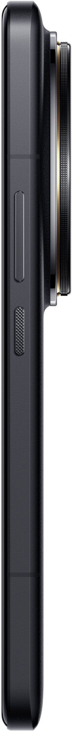 Xiaomi 14 Ultra Schwarz - High-End-Smartphone mit Leica-Kamera, 6,73 Xiaomi 14 Ultra Schwarz - High-End-Smartphone mit Leica-Kamera, 6,73